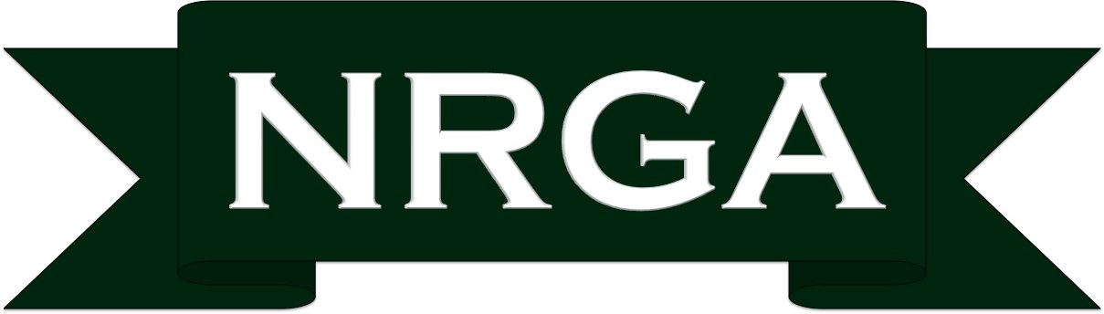 Northern Region Golf Association (NRGA)